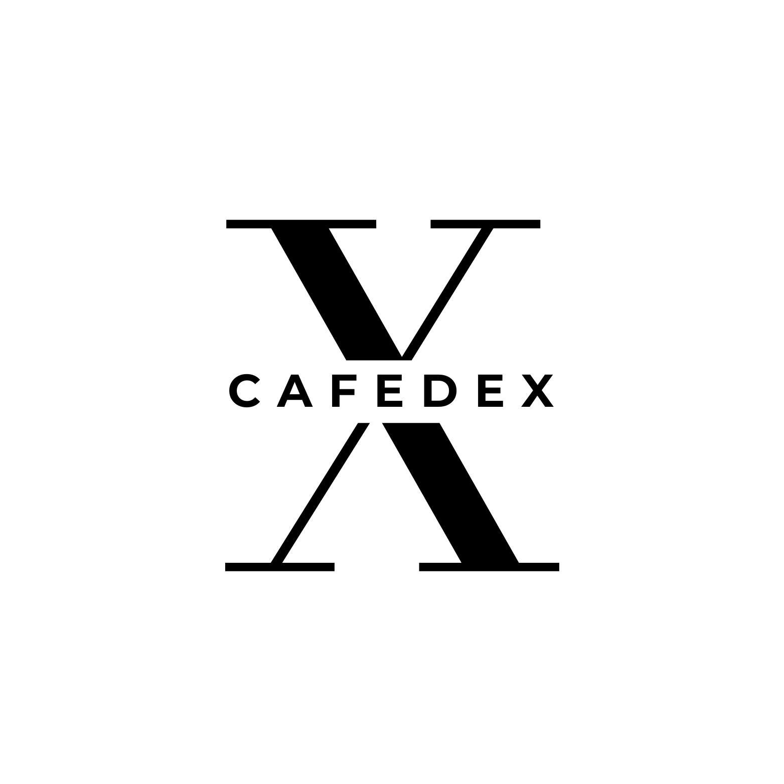 CafeDex
